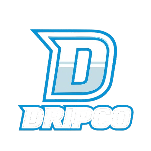 DripCo Logo